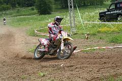 CrossCountry Boučí 25.5.2008 571